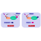 PKMYT1 Binding Assay Kit  
